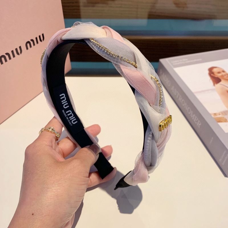 MIU MIU